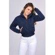 CHAQUETA MARICELA