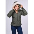 CHAQUETA TOKIO