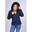 CHAQUETA TOKIO
