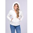 CHAQUETA TOKIO