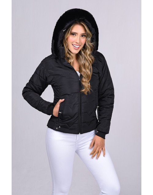 CHAQUETA TOKIO