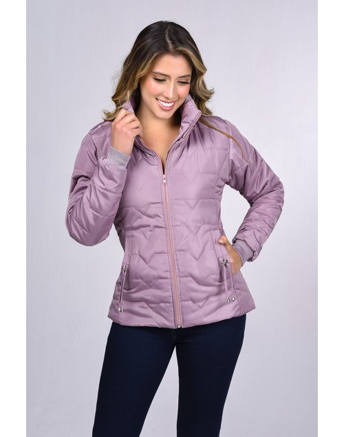 CHAQUETA TOKIO