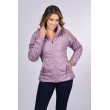 CHAQUETA TOKIO
