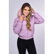 CHAQUETA LOVE