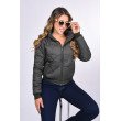 CHAQUETA LOVE