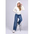 CHAQUETA LOVE