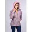 CHAQUETA GABÀN