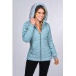 CHAQUETA GABÀN