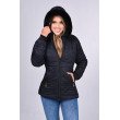 CHAQUETA GABÀN