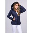 CHAQUETA GABÀN