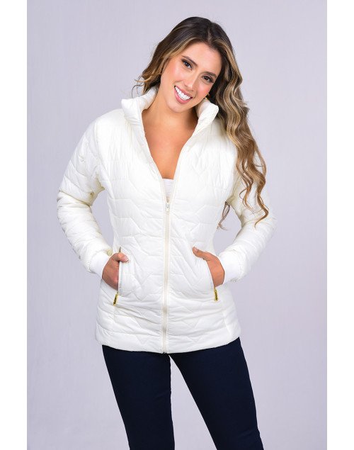 CHAQUETA GABÀN