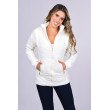 CHAQUETA GABÀN