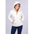 CHAQUETA AURA