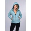 CHAQUETA AURA