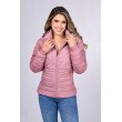 CHAQUETA AURA