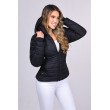 CHAQUETA AURA