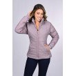 CHAQUETA AURA