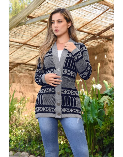 SACO MALÚ