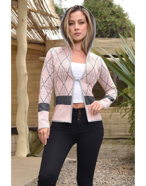 SARITA