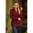 CHAQUETA JADE