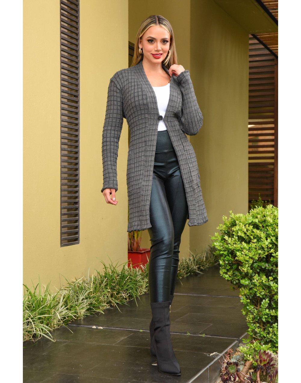 CUADROS ALTO RELIEVE