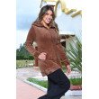 CHAQUETA EVEREST