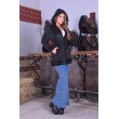 CHAQUETA EVEREST
