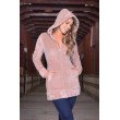 CHAQUETA EVEREST