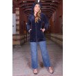CHAQUETA EVEREST