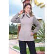 CHAQUETA INVIERNO