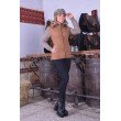 CHAQUETA INVIERNO