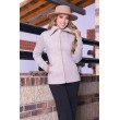 CHAQUETA INVIERNO
