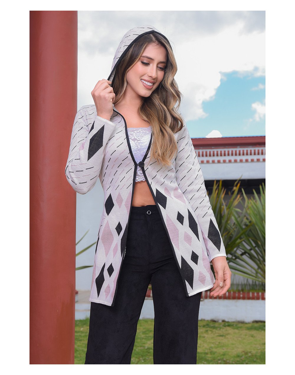 CELESTE