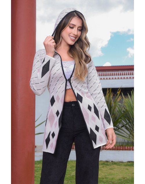 CELESTE